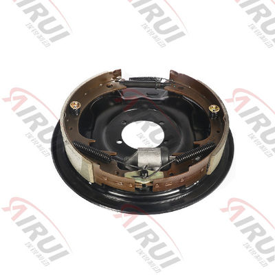 Χάλυβα υδραυλικά φρένα ρυμουλκούμενου με μέγιστο ωφέλιμο φορτίο 2000 - 3000 λίβρες και 50000 μίλια διάρκεια ζωής πάλης φρένων